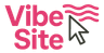 Vibe Logo